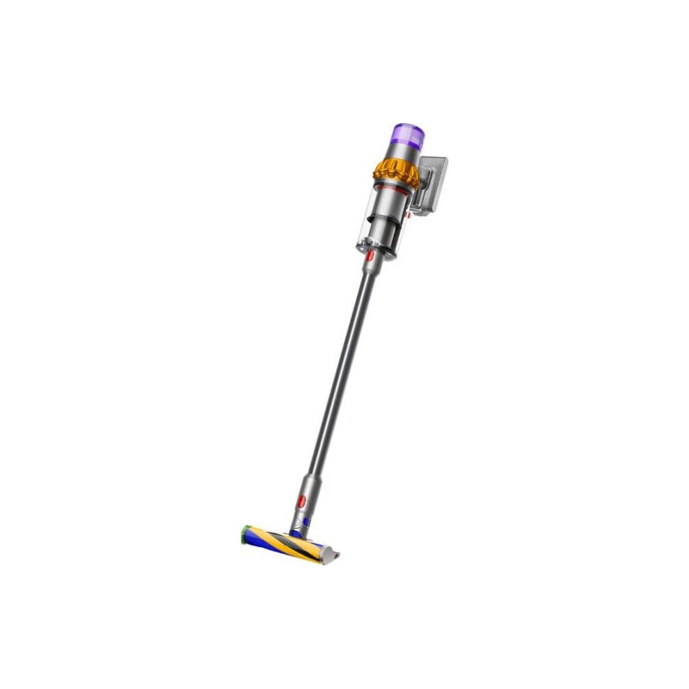 OnBuy.com