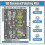 5D Round Drill Gem Art Kit 1