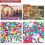 5D Full Drill Diamond Painting Kit 4