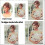 5D Diamond Embroidery Home Decor 2