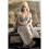 Game Of Thrones Round Rhinestone Art Kit 1
