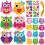 DIY Owl Valentine Card Kit 1