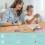 4200pcs DIY Jewelry Making Kit 3