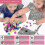 24-Compartment Clay Beading Craft Kit 1