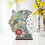 Diamond Painting Desk Calendar 2