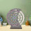 Diamond Painting Desk Calendar 3