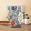 Diamond Painting Desk Calendar 4