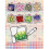 Step-by-Step Pattern Drawing Guide 2