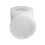 Storage Box with Lid Silicone Mold Melt Aromatherapy Making Cupcake 1