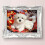 Maltese Dog Diamond Painting Kit 5