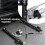 Rear Right Window Regulator with Motor for Jaguar E-Pace X540 2017-2025 4