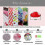 Maltese Dog Diamond Painting Kit 2
