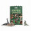 50-Piece Origami Cat Paper Kit 1