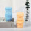 Silicone Soap Mold DIY Candle Mold Chocolate Mould Handmade Soap Making Molds 4