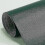 Soft Self-Adhesive Leather Repair Patch 4