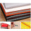 Soft Self-Adhesive Leather Repair Patch 5