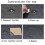 Soft Self-Adhesive Leather Repair Patch 3