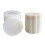 Storage Box with Lid Silicone Mold Melt Aromatherapy Making Cupcake 3