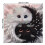 30cm Family-Friendly Diamond Art Kit 2