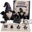 Halloween Gnome DIY Craft Kit Beginners 1