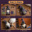 Halloween Gnome DIY Craft Kit Beginners 2