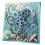 Pearl Ocean Art Kit 20x20cm 1