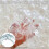 15PCS Transparent Stress Ball Kit 4