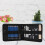 Art Painting Tools Drawing Pencil Sets for Drawing 32Pcs Sketch Suit Kit 4
