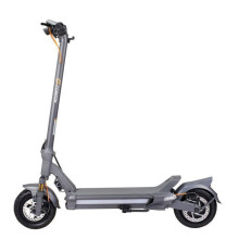 CUNFON RZ800 - Elektroroller - Motor 1200W - Batterie 48V 18Ah - Reichweite 80KM - Max 50KM/H - Räder 10''