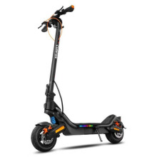 CUNFON RS500 - Elektroroller - Motor 800W - Batterie 36V 13Ah - Reichweite 40KM - Max 40KM/H - Räder 9.5'