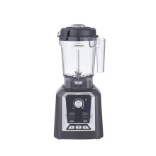 BioloMix T5800EU+600ML : Mixeur pro auto, sans BPA, bol 2L profil bas, mixeur-centrifugeuse-broyeur glace