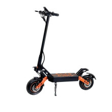 SANWEIPU F7-1 - Elektroroller Faltbar - Motor 1000W - Batterie 52V 15.6Ah - Reichweite 45KM - Max 55KM/H