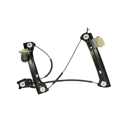 MINI F56 (3-DOOR) DRIVERS SIDE RIGHT FRONT WINDOW REGULATOR 2014-2024 1