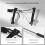 MINI F56 (3-DOOR) DRIVERS SIDE RIGHT FRONT WINDOW REGULATOR 2014-2024 3