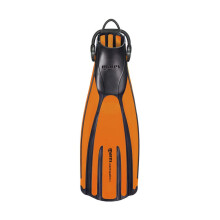 Flossen Mares Plana Avanti Quattro+