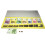 Jeu de la monnaie Eurécole 2 1