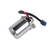 ELECTRIC POWER STEERING COLUMN MOTOR FOR KIA RIO MK3 2011-2017 56330-1W100