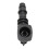 Kärcher Karcher K4 Pressure Washer High Pressure Pump Outlet Inside Complete Water Pipe 6