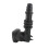 Kärcher Karcher K4 Pressure Washer High Pressure Pump Outlet Inside Complete Water Pipe 5