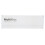 Bosch Bosch Fridge Freezer Salad Vegetable Crisper Drawer Front Panel Handle Multi Box 2