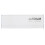 Bosch Bosch Fridge Freezer Salad Vegetable Crisper Drawer Front Panel Handle Multi Box 4