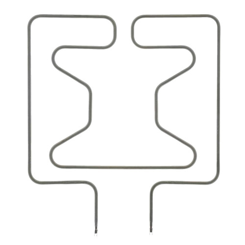 Neff Neff Oven Bottom Element Lower Base Built-in Cooker Heater 1300W Heating 1