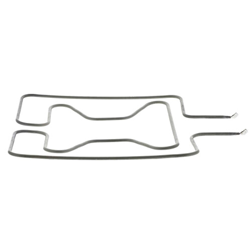 Neff Neff Oven Bottom Element Lower Base Built-in Cooker Heater 1300W Heating 2