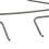 Neff Neff Oven Bottom Element Lower Base Built-in Cooker Heater 1300W Heating 4