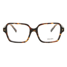 Prada PR A02V VAU1O1 Women New Eyeglasses