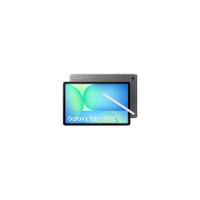Samsung SM-X520 Galaxy Tab S10 FE EE 8+128GB 10.9" WiFi Gray EU