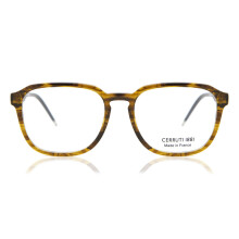 Cerruti CE6180 02 Men New Eyeglasses