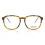 Cerruti Cerruti CE6180 02 Men New Eyeglasses 1