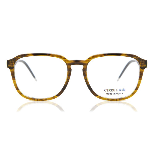 Cerruti Cerruti CE6180 02 Men New Eyeglasses