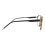 Cerruti Cerruti CE6180 02 Men New Eyeglasses 2